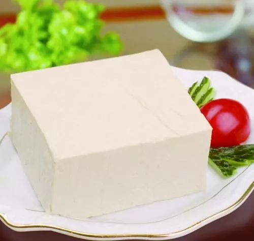 保鲜膜保鲜蔬菜_保鲜膜 菜_保鲜膜装菜