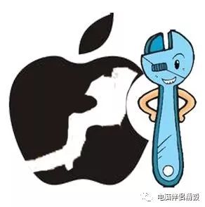 更换屏幕外玻璃跟原装有啥区别_更换屏幕总成后手机自己乱点_ipad更换屏幕
