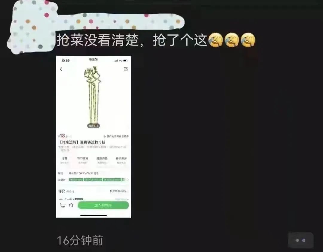 保鲜膜保鲜蔬菜_保鲜膜 菜_保鲜膜装菜
