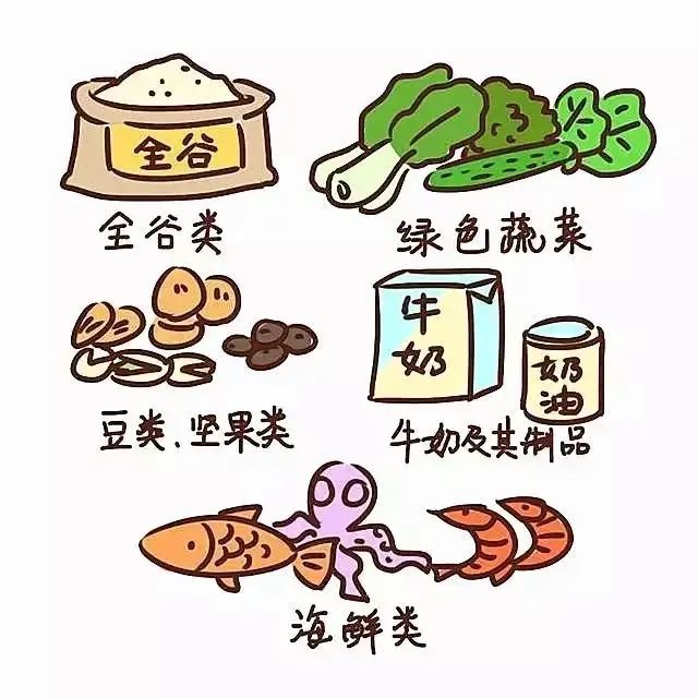 保鲜膜保鲜蔬菜_保鲜膜 菜_保鲜膜装菜