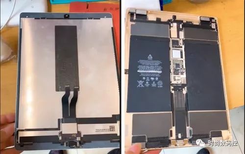 更换屏幕多少钱_ipad更换屏幕_更换屏幕总成后开不了机
