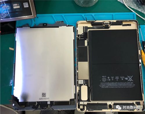 更换屏幕多少钱_ipad更换屏幕_更换屏幕总成后开不了机