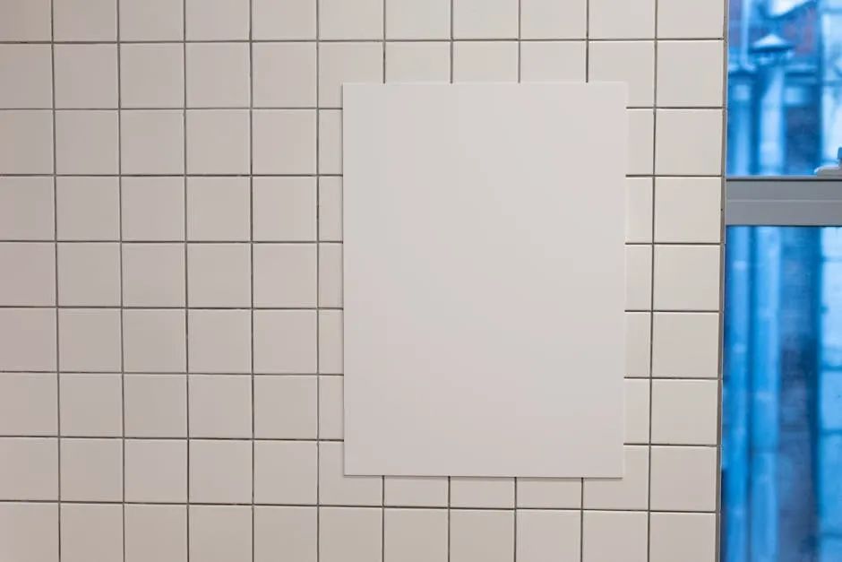 更换屏幕图案怎么换_ipad更换屏幕_更换屏幕外玻璃跟原装有啥区别