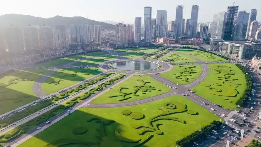 游玩大连冬季浪漫文案_大连冬季浪漫游玩_游玩大连冬季浪漫的句子