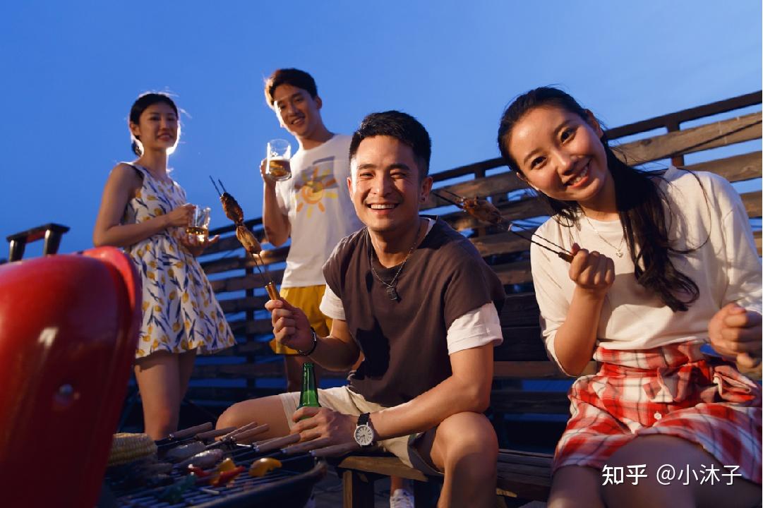 烧烤食材哪里买_烧烤食材买多少_烧烤食材买多钱了
