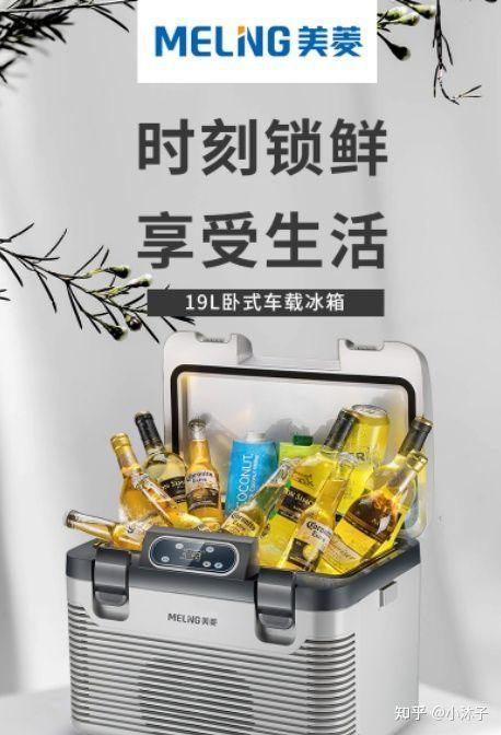 烧烤食材买多少_烧烤食材买多钱了_烧烤食材哪里买