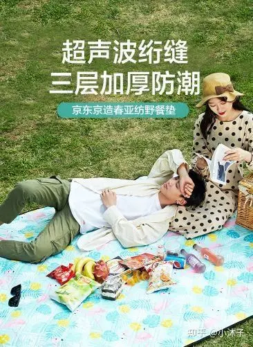 烧烤食材哪里买_烧烤食材买多少_烧烤食材买多钱了