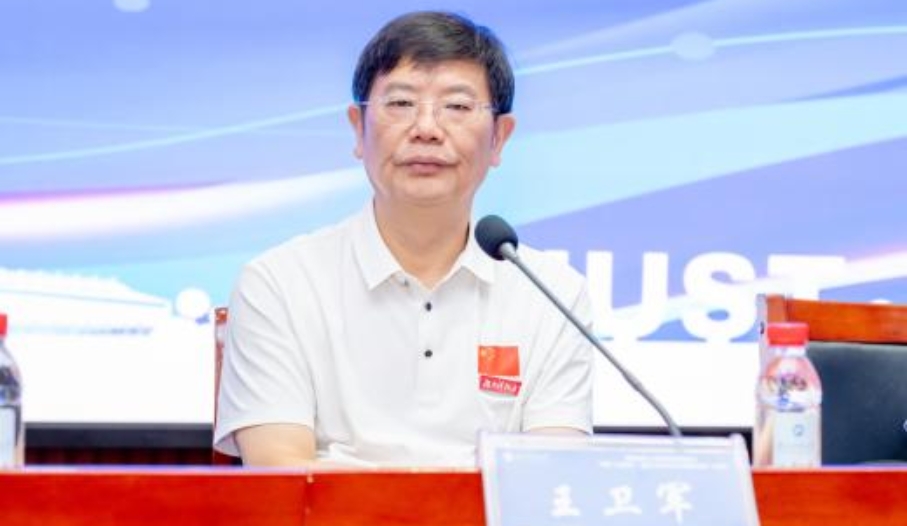 湖南科技大学研究生院图片_湖南大学科学技术研究院_湖南大学科研处
