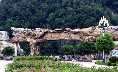 南召宝天曼门票多少钱_南召宝天曼景区冬季_南召宝天曼旅游攻略