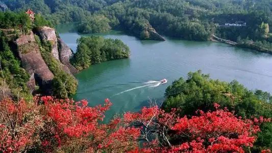 南召宝天曼门票多少钱_南召宝天曼景区冬季_南召宝天曼旅游攻略