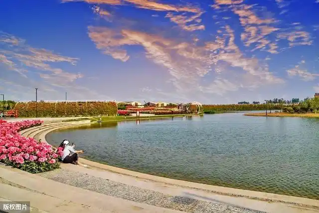 南召宝天曼门票多少钱_南召宝天曼景区冬季_南召宝天曼旅游攻略
