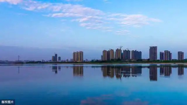 南召宝天曼旅游攻略_南召宝天曼门票多少钱_南召宝天曼景区冬季