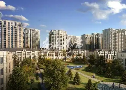 南召宝天曼旅游攻略_南召宝天曼景区冬季_南召宝天曼门票多少钱