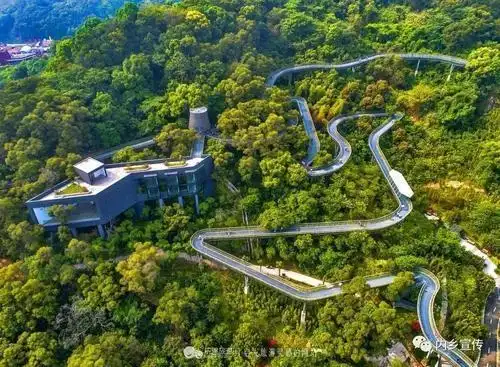 南召宝天曼景区冬季_南召宝天曼门票多少钱_南召宝天曼旅游攻略