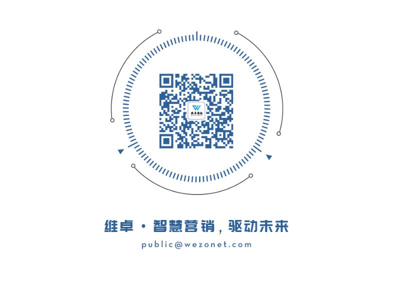 推广网站是什么意思_如何建网站推广_推广建网站多少钱一个