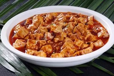 豆腐菜系麻婆怎么做_豆腐的做法大全家常菜麻婆_麻婆豆腐菜系