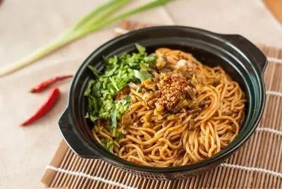 麻婆豆腐菜系_豆腐的做法大全家常菜麻婆_豆腐菜系麻婆怎么做