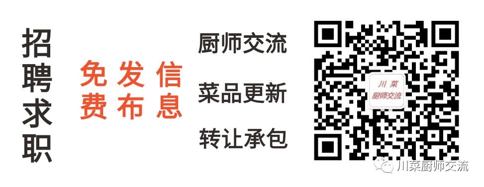 豆腐菜系麻婆怎么做_麻婆豆腐菜系_豆腐的做法大全家常菜麻婆