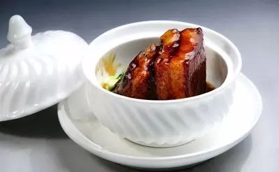麻婆豆腐菜系_豆腐菜系麻婆怎么做_豆腐的做法大全家常菜麻婆