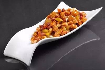 豆腐的做法大全家常菜麻婆_豆腐菜系麻婆怎么做_麻婆豆腐菜系