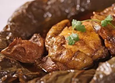 麻婆豆腐菜系_豆腐的做法大全家常菜麻婆_豆腐菜系麻婆怎么做