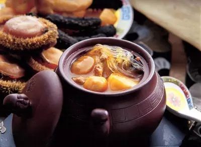豆腐菜系麻婆怎么做_麻婆豆腐菜系_豆腐的做法大全家常菜麻婆