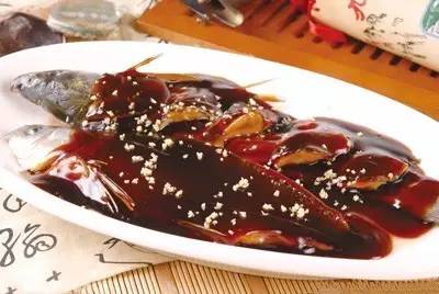 麻婆豆腐菜系_豆腐菜系麻婆怎么做_豆腐的做法大全家常菜麻婆