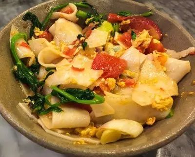 豆腐的做法大全家常菜麻婆_麻婆豆腐菜系_豆腐菜系麻婆怎么做