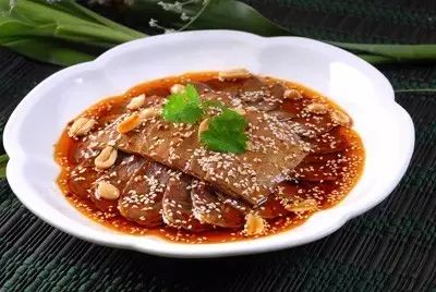 豆腐的做法大全家常菜麻婆_麻婆豆腐菜系_豆腐菜系麻婆怎么做