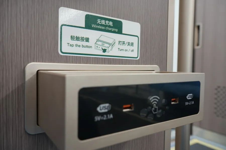 上海虹桥火车站到浦东机场要多久_浦东机场至虹桥火车站_浦东机场到虹桥火车站最短时间