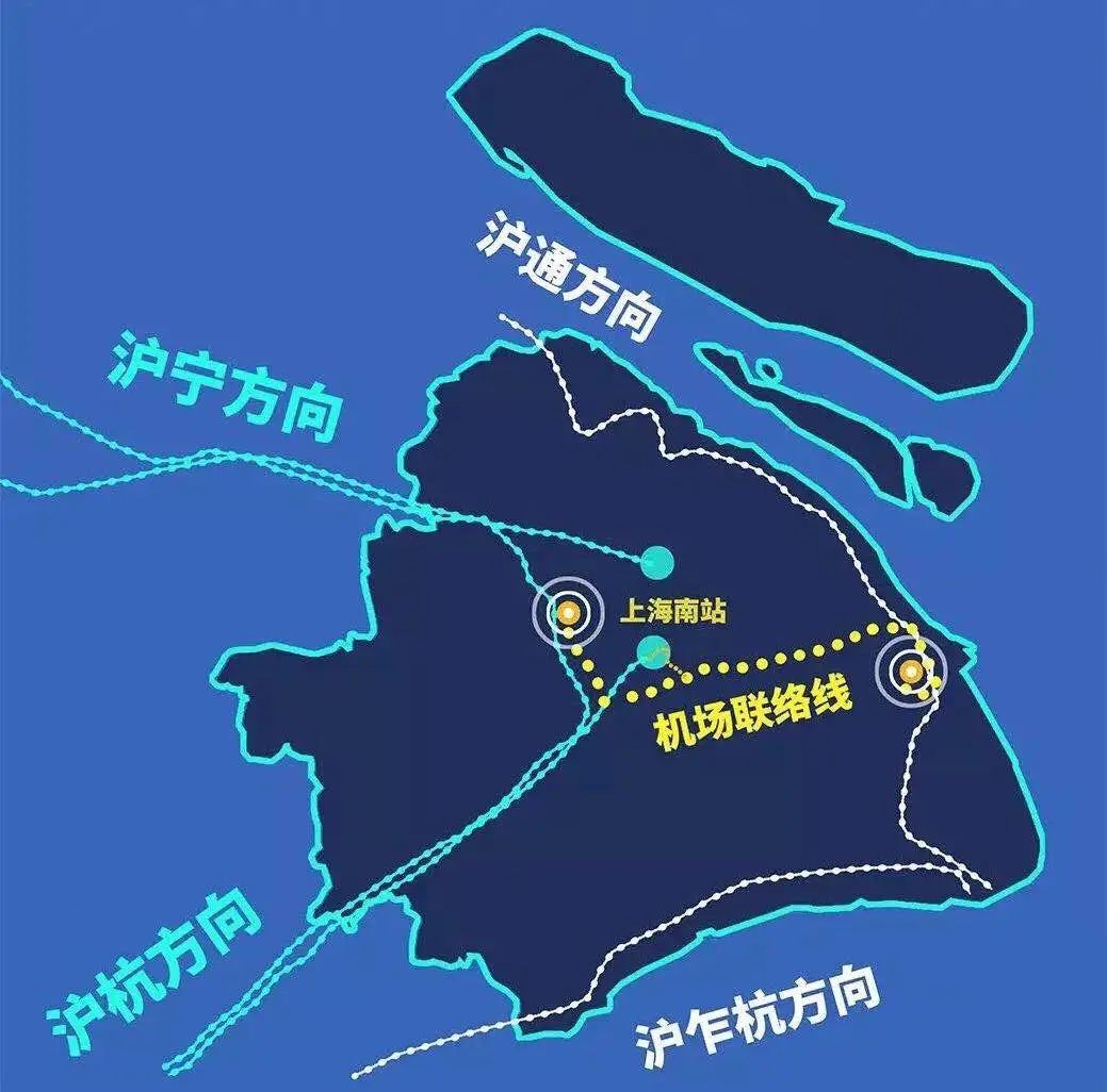 浦东机场到虹桥火车站最短时间_上海虹桥火车站到浦东机场要多久_浦东机场至虹桥火车站