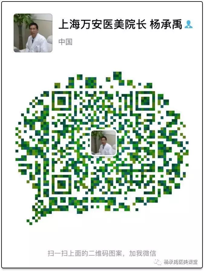 推广建网站多少钱一个_如何建网站推广_推广网站推广