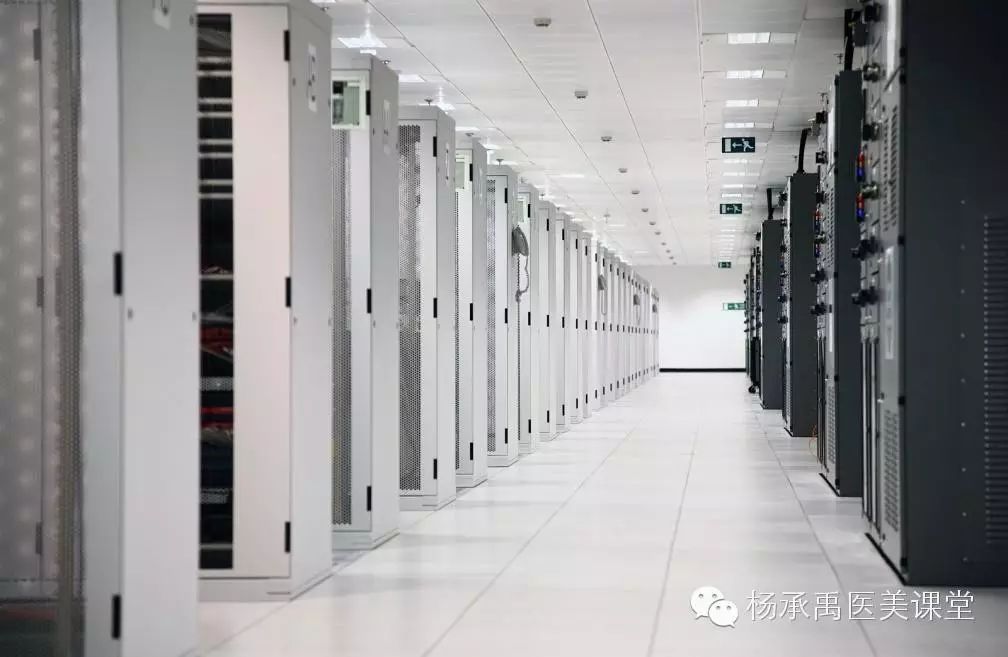 推广网站推广_如何建网站推广_推广建网站多少钱一个