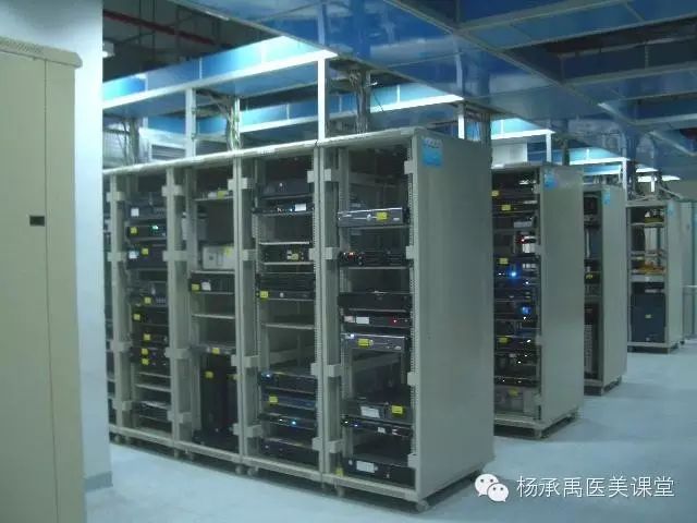 推广网站推广_如何建网站推广_推广建网站多少钱一个