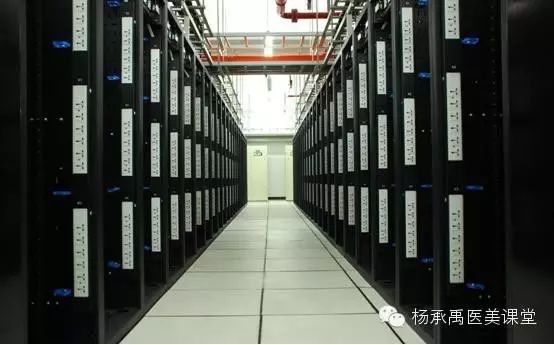 推广网站推广_推广建网站多少钱一个_如何建网站推广