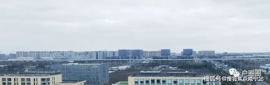 在上海生活是什么体验_上海体验生活的地方_上海体验生活是干什么的