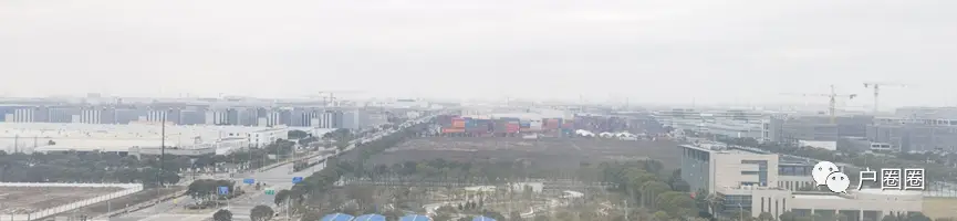 上海体验生活是干什么的_在上海生活是什么体验_上海体验生活的地方