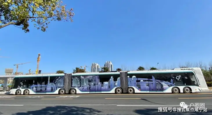 在上海生活是什么体验_上海体验生活是干什么的_上海体验生活的地方