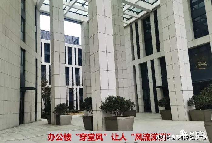 上海体验生活的地方_在上海生活是什么体验_上海体验生活是干什么的