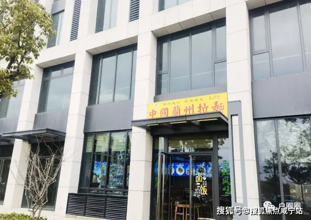 在上海生活是什么体验_上海体验生活的地方_上海体验生活是干什么的