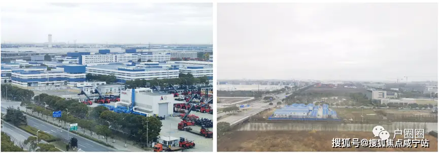 上海体验生活的地方_上海体验生活是干什么的_在上海生活是什么体验