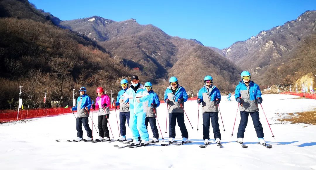 微信图片_20201224083645.jpg