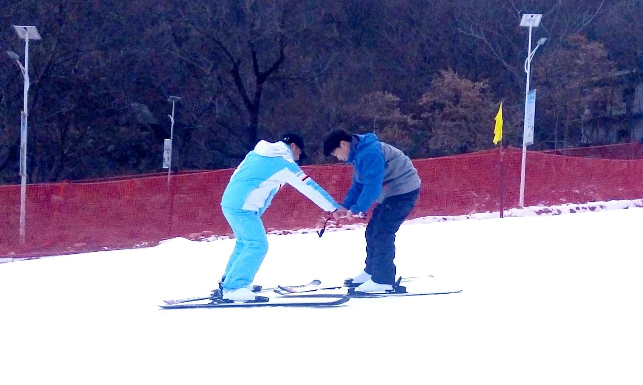 微信图片_20201224083656.jpg