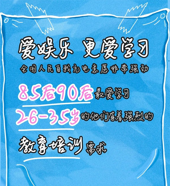 中国人节俭的方式_中国有钱人的节俭生活方式_节俭的方式生活