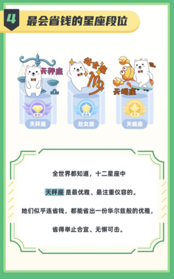 节俭的方式生活_中国人节俭的方式_中国有钱人的节俭生活方式