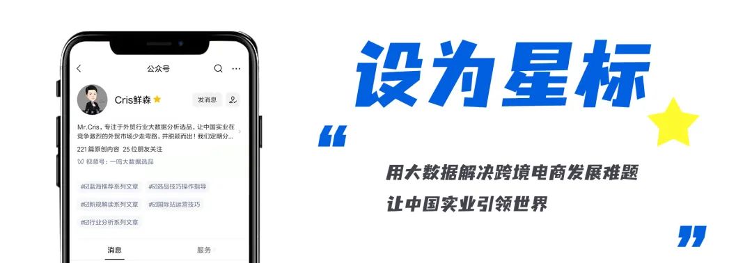 推广网站推广_推广建网站多少钱一个_如何建网站推广