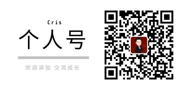推广网站推广_推广建网站多少钱一个_如何建网站推广