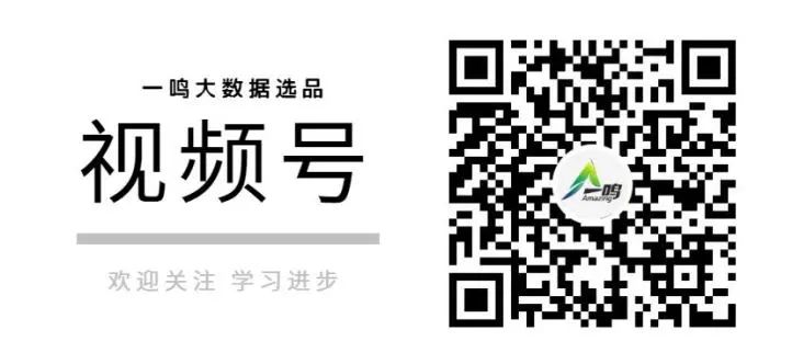 如何建网站推广_推广建网站多少钱一个_推广网站推广