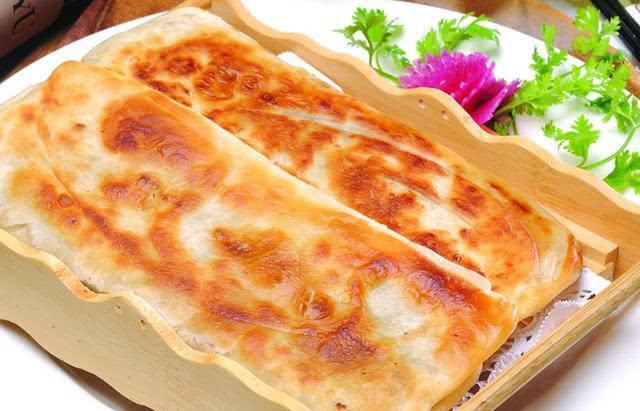 河北十一市各市特色美食小吃，邯郸八大碗，邢台烧鸡，衡水杂面