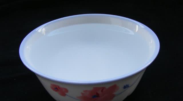 河北十一市各市特色美食小吃，邯郸八大碗，邢台烧鸡，衡水杂面